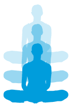 Yogaworkshop