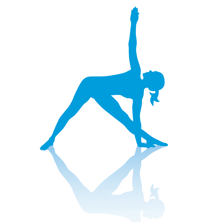 Yogaworkshop