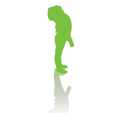 Yogaworkshop